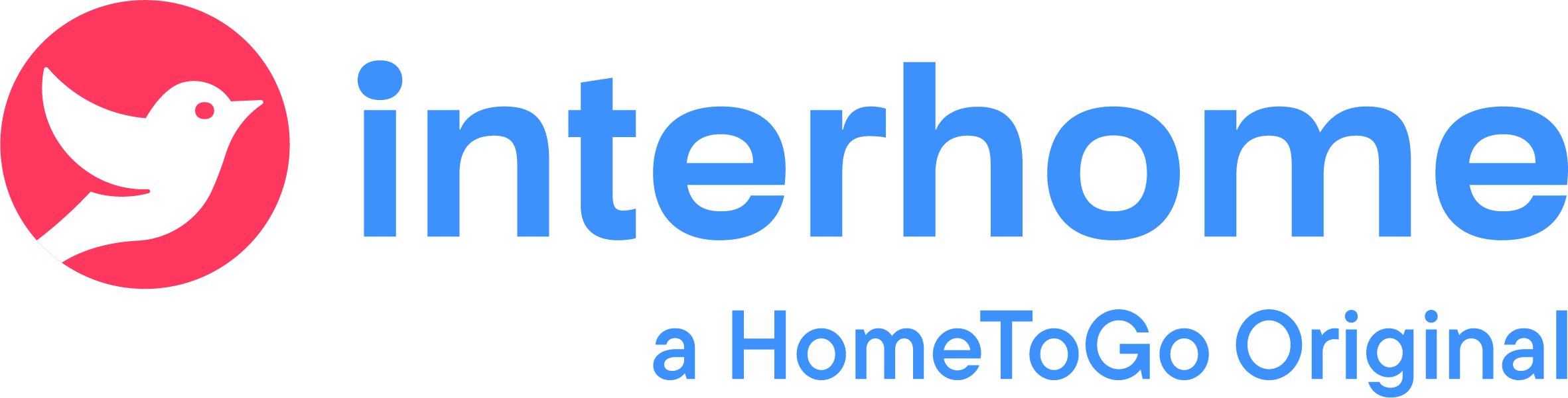 Interhome_H2G_Original_RGB Copy