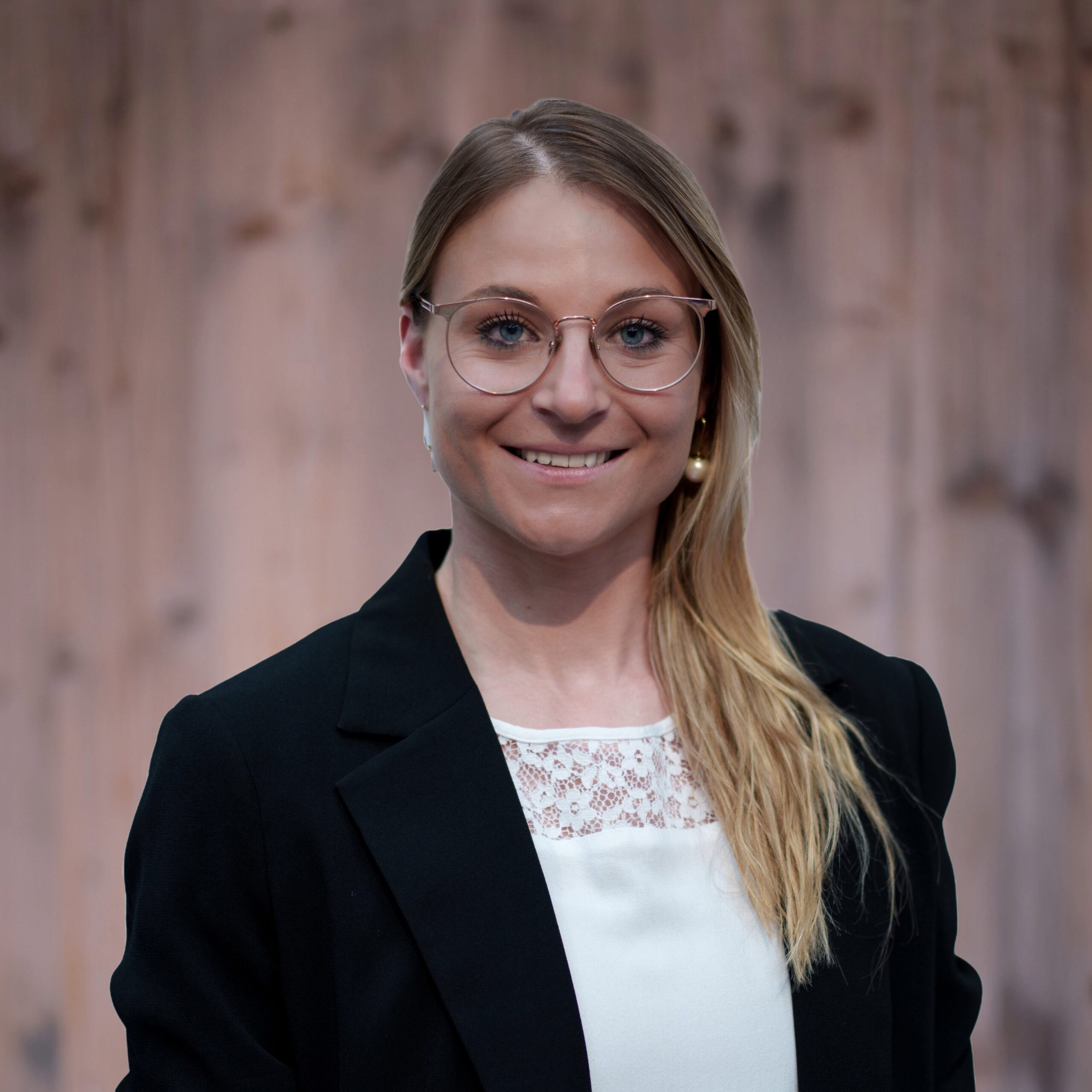 Projekt Hintergrund entfernen