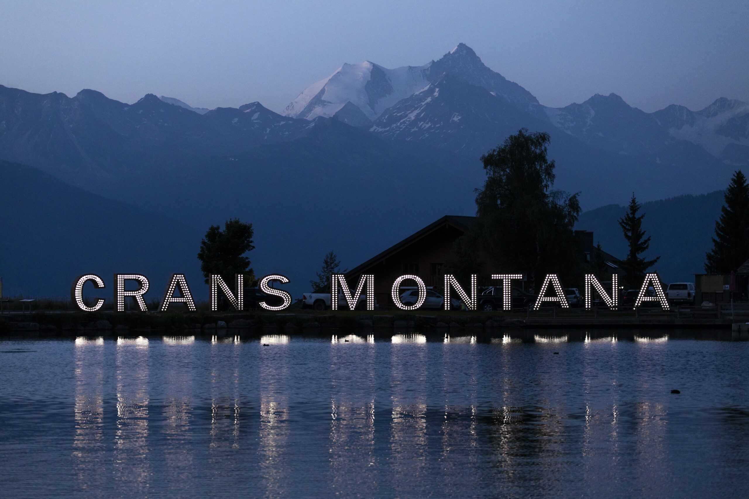 Lettres_Geantes_2022_Patrick_Guller_4