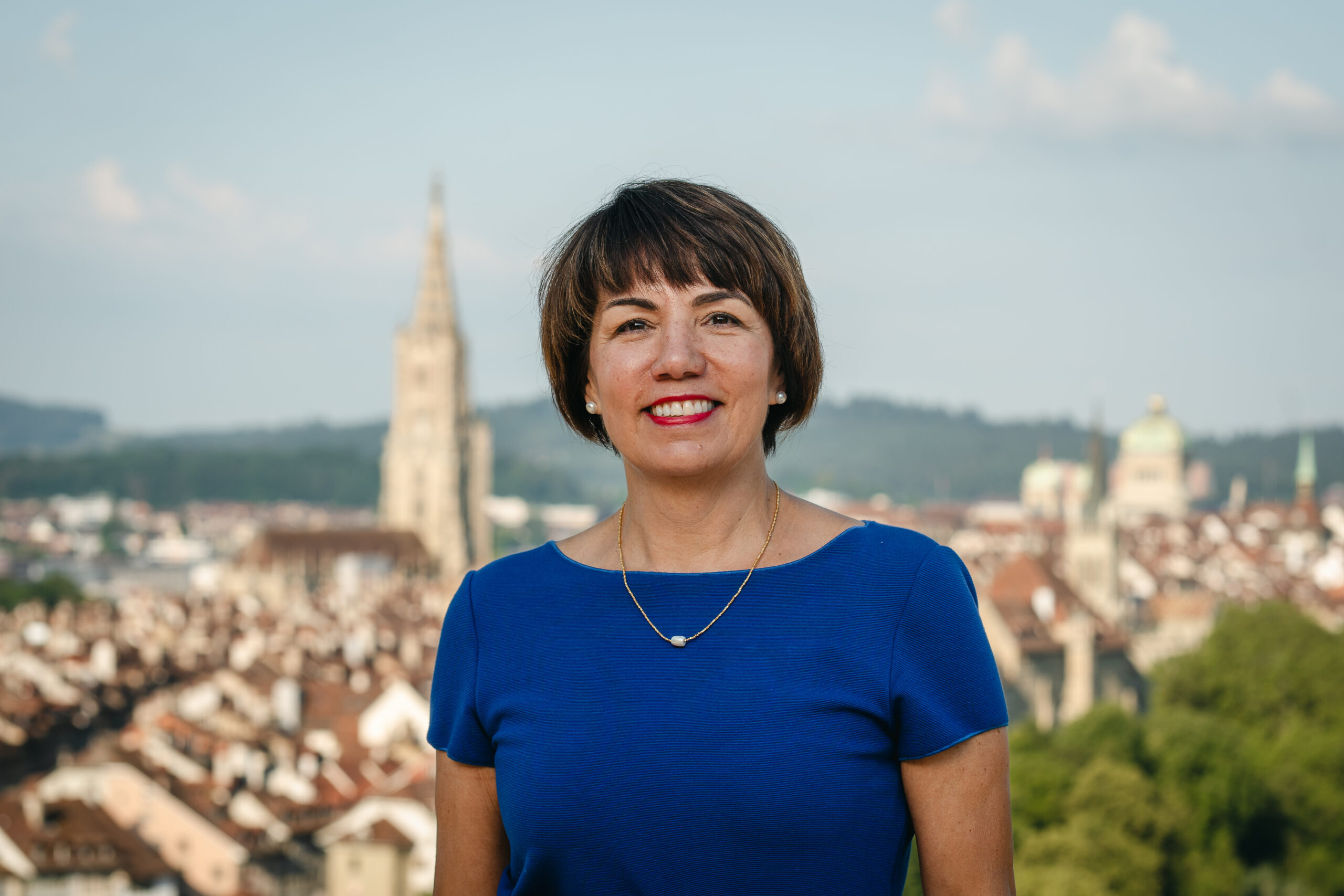 2_bern_portrait-draussen_angst-manuela_c_bern-welcome