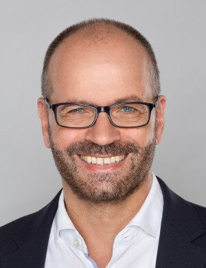 Obier, Cornelius_NEU