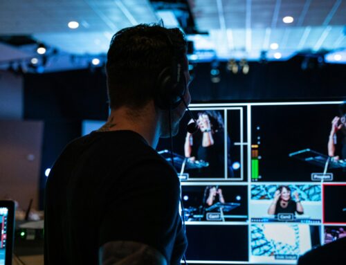 Non à l&rsquo;initiative SSR