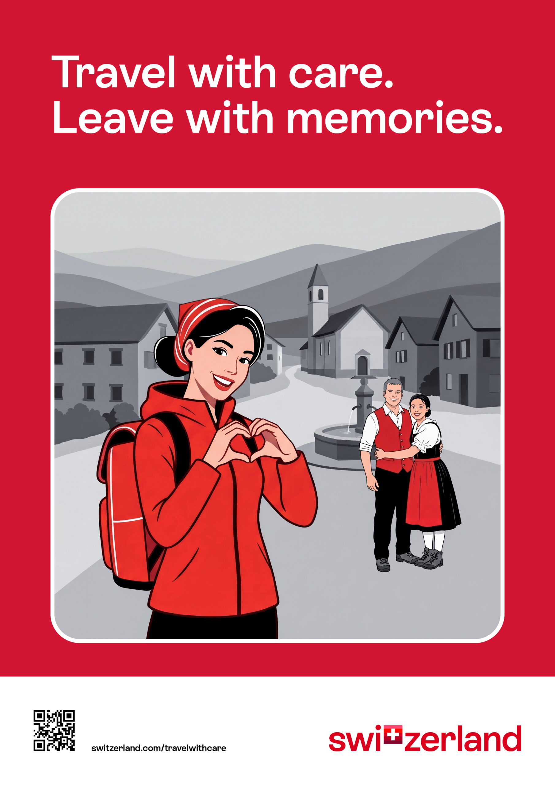 KeyVisual_TravelwithCare.LeaveWithMemories